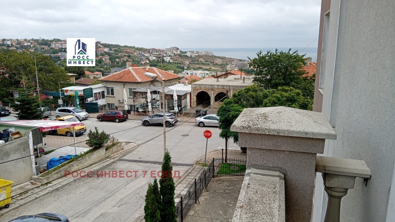 Продава  1-стаен област Варна , гр. Бяла , 28 кв.м | 21310623 - изображение [8]