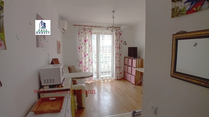 Продава  1-стаен област Варна , гр. Бяла , 28 кв.м | 21310623 - изображение [3]