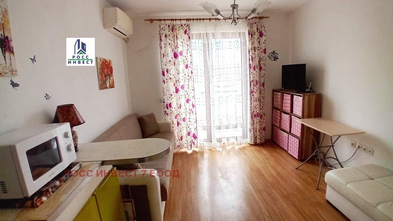 Продава  1-стаен област Варна , гр. Бяла , 28 кв.м | 21310623