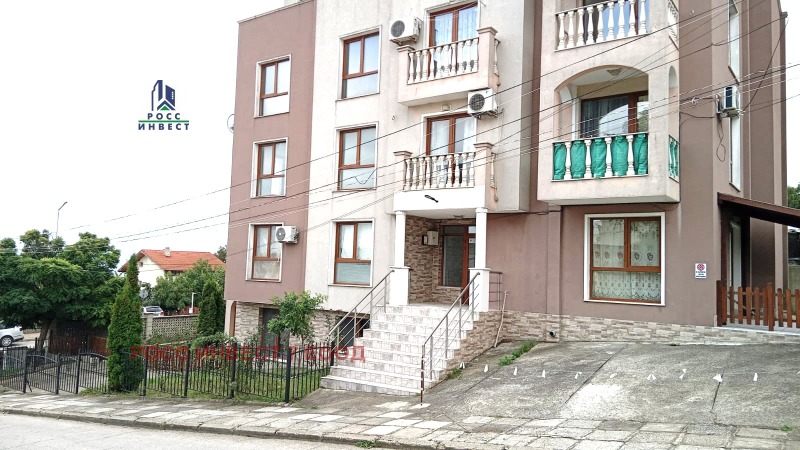 Продава  1-стаен област Варна , гр. Бяла , 28 кв.м | 21310623 - изображение [9]