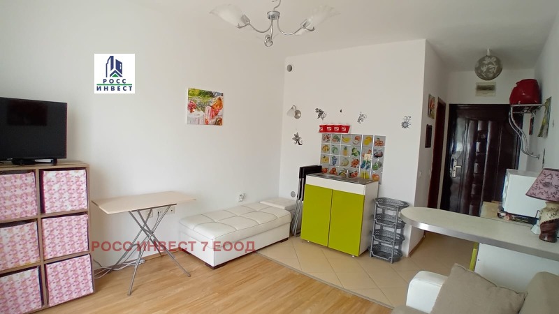 Продава  1-стаен област Варна , гр. Бяла , 28 кв.м | 21310623 - изображение [4]