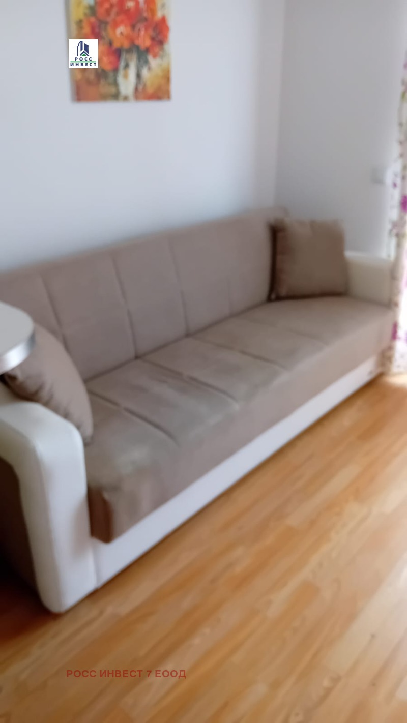 Продава  1-стаен област Варна , гр. Бяла , 28 кв.м | 21310623 - изображение [5]