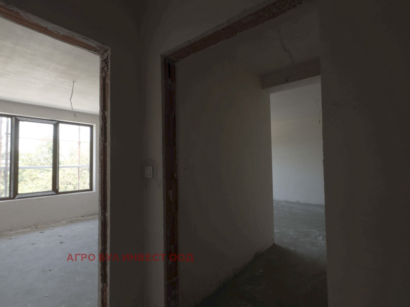 Te koop  1 slaapkamer Veliko Tarnovo , Buzludzja , 78 m² | 38393399 - afbeelding [6]