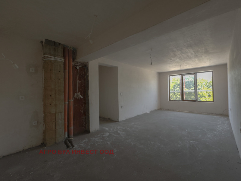 Te koop  1 slaapkamer Veliko Tarnovo , Buzludzja , 78 m² | 38393399 - afbeelding [10]