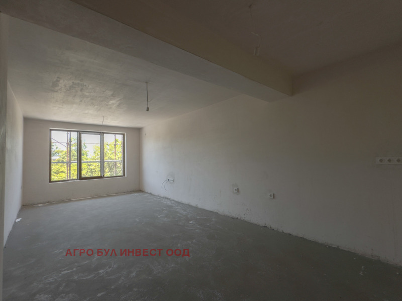 Te koop  1 slaapkamer Veliko Tarnovo , Buzludzja , 78 m² | 38393399 - afbeelding [7]