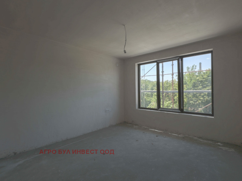 Te koop  1 slaapkamer Veliko Tarnovo , Buzludzja , 78 m² | 38393399 - afbeelding [11]