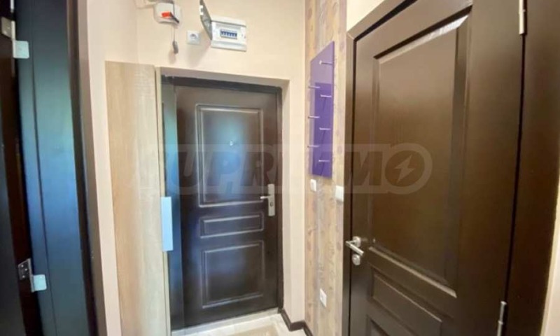 Продаја  1 спаваћа соба регион Бургас , Приморско , 59 м2 | 30887328 - слика [4]