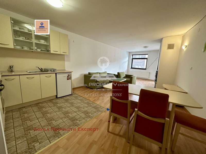 À vendre  1 chambre région Blagoevgrad , Bansko , 90 m² | 52937299 - image [10]