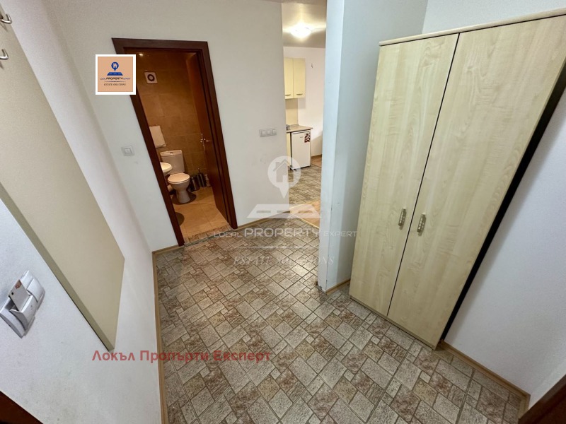 Na prodej  1 ložnice oblast Blagoevgrad , Bansko , 90 m2 | 52937299 - obraz [7]