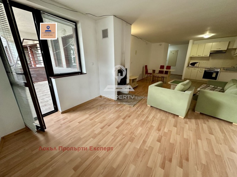 De vânzare  1 dormitor regiunea Blagoevgrad , Bansco , 90 mp | 52937299 - imagine [4]