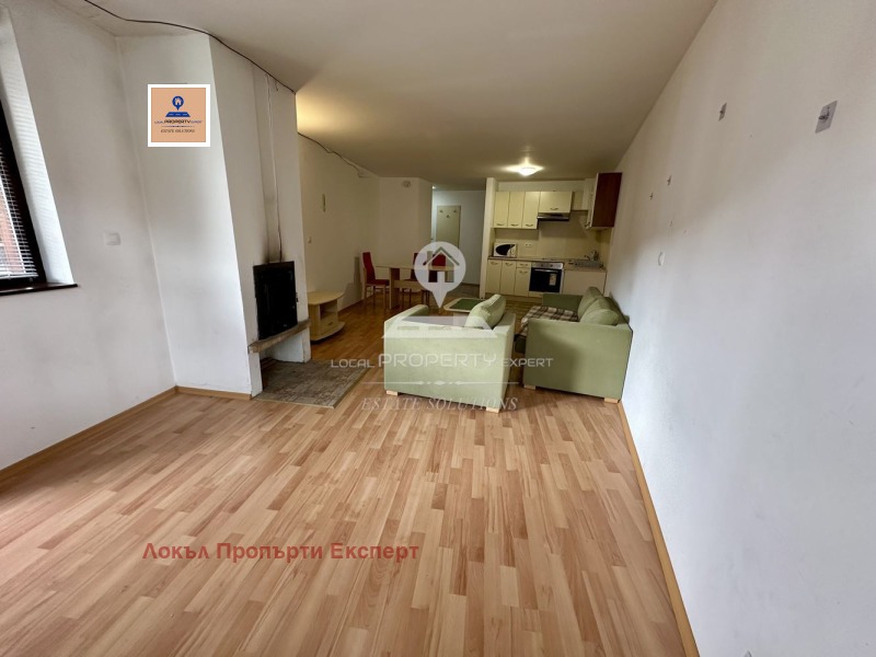 For Sale  1 bedroom region Blagoevgrad , Bansko , 90 sq.m | 52937299 - image [6]