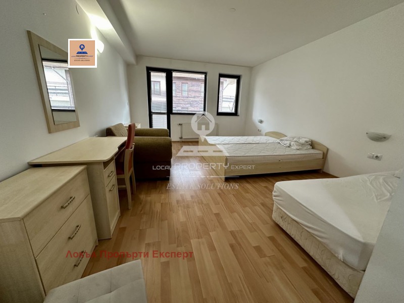 En venta  1 dormitorio región Blagoevgrad , Bansko , 90 metros cuadrados | 52937299 - imagen [14]