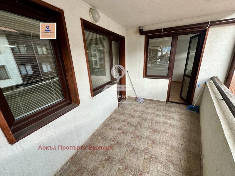 For Sale  1 bedroom region Blagoevgrad , Bansko , 90 sq.m | 52937299 - image [13]