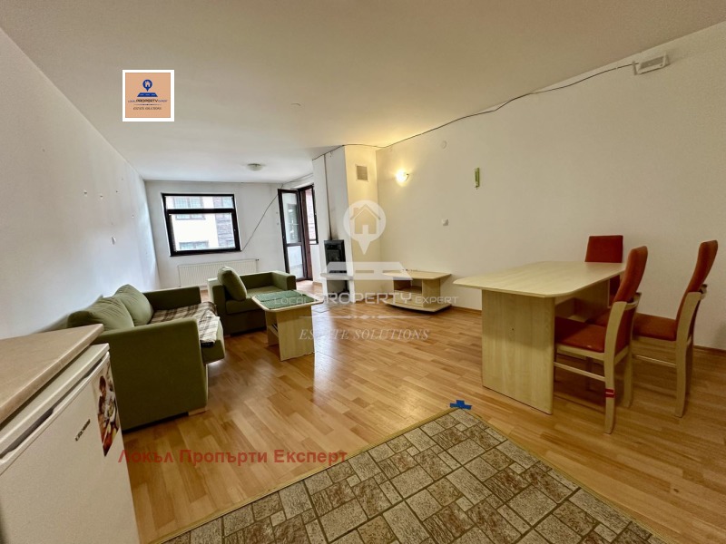 Na sprzedaż  1 sypialnia region Błagojewgrad , Bansko , 90 mkw | 52937299 - obraz [5]