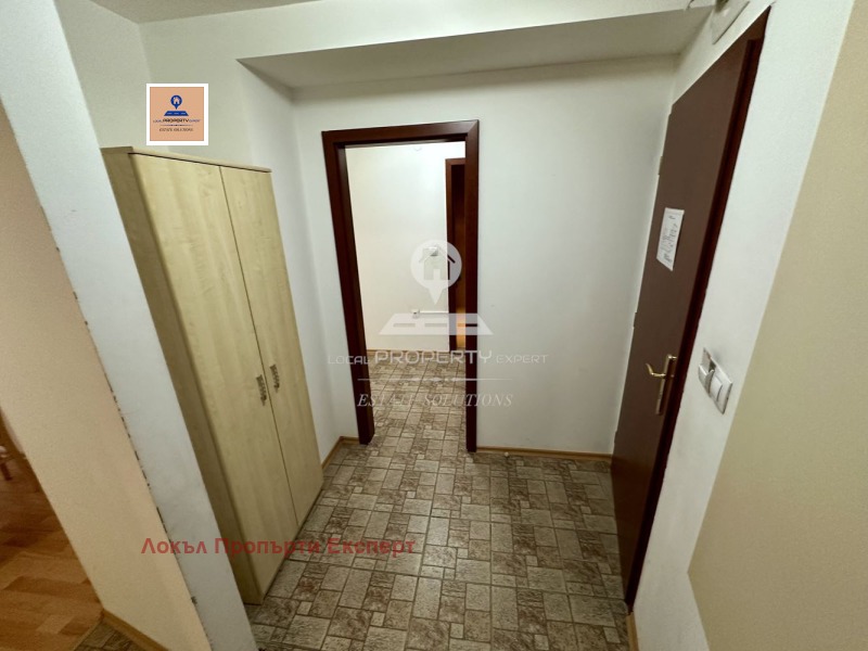 Till salu  1 sovrum region Blagoevgrad , Bansko , 90 kvm | 52937299 - bild [8]