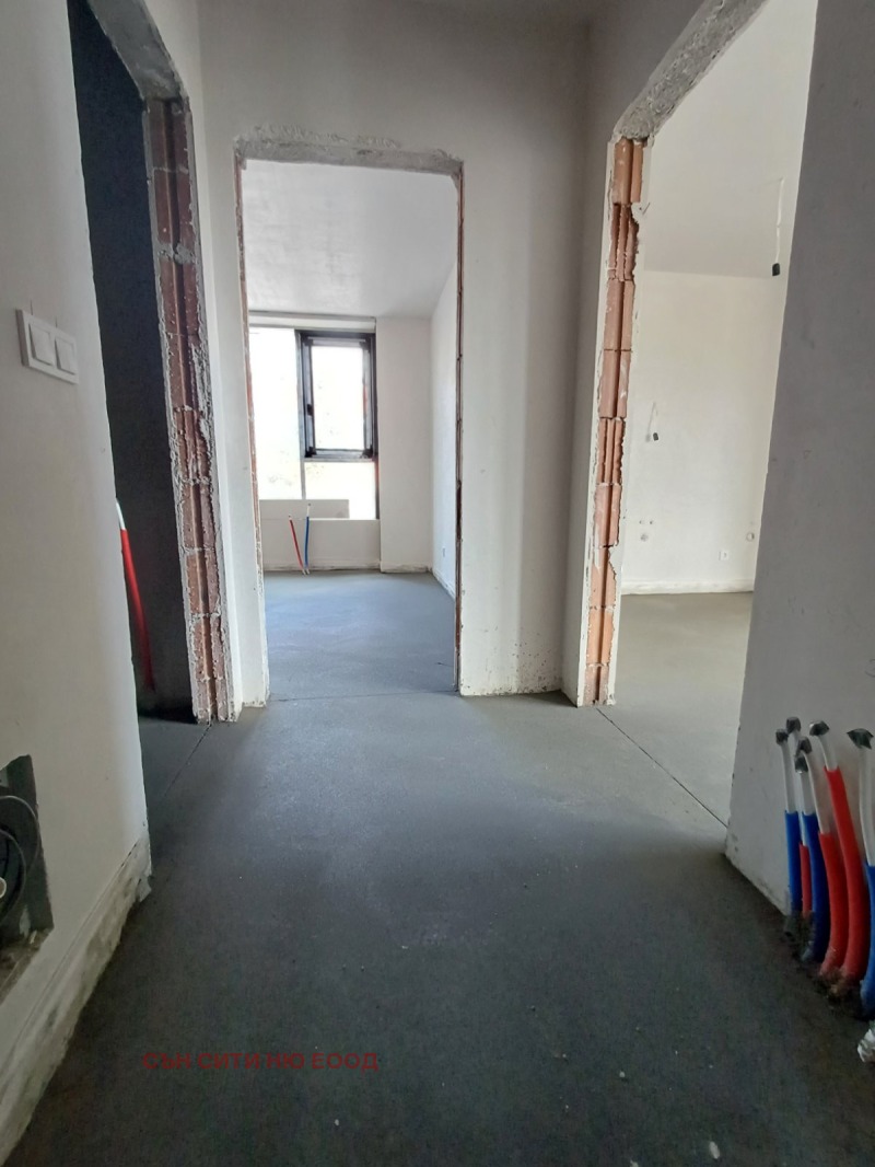 Na prodej  1 ložnice Sofia , Poligona , 63 m2 | 67900679 - obraz [5]