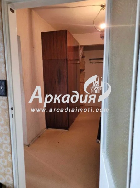 Продава 2-СТАЕН, гр. Пловдив, Христо Смирненски, снимка 7 - Aпартаменти - 48988988