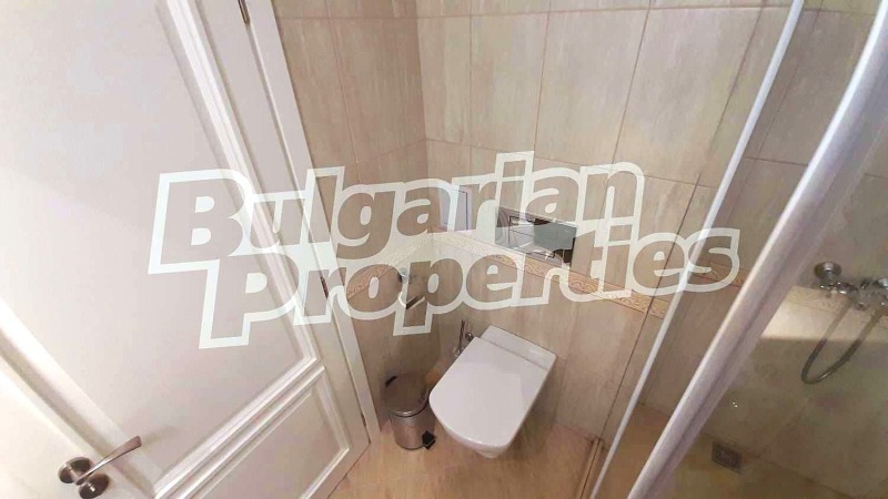 Продава 2-СТАЕН, гр. Варна, Чайка, снимка 16 - Aпартаменти - 49585832