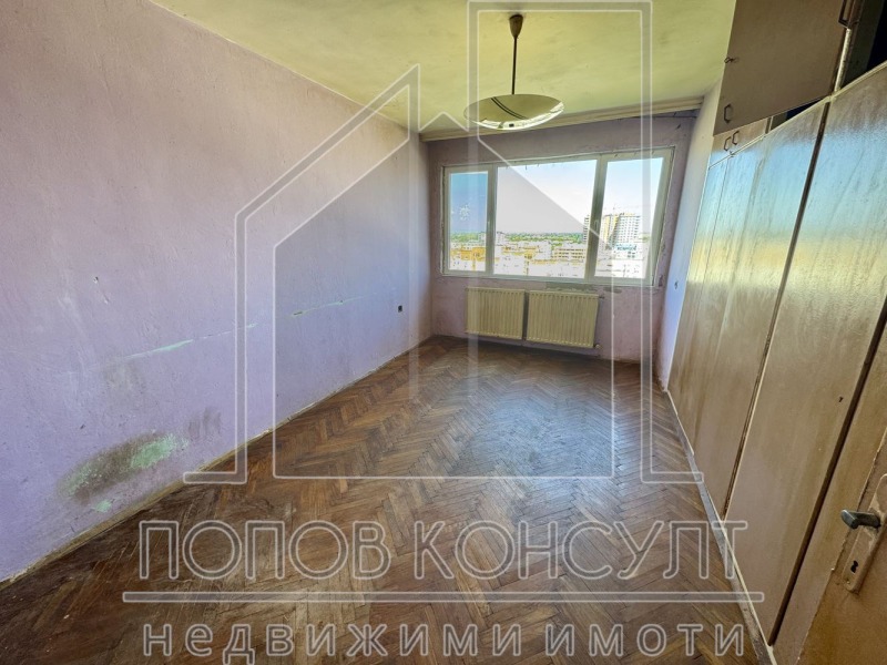 Te koop  1 slaapkamer Plovdiv , Gagarin , 65 m² | 44027610