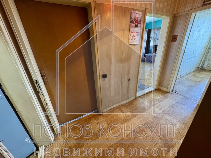 Te koop  1 slaapkamer Plovdiv , Gagarin , 65 m² | 44027610 - afbeelding [7]