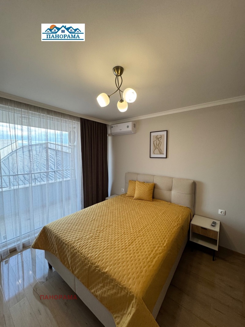 For Sale  1 bedroom Plovdiv , Sadiyski , 67 sq.m | 35078315 - image [9]