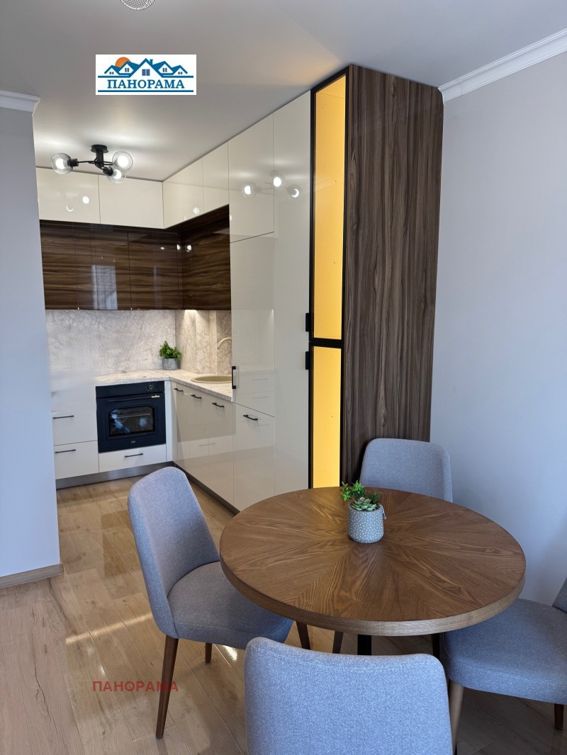 For Sale  1 bedroom Plovdiv , Sadiyski , 67 sq.m | 35078315 - image [5]