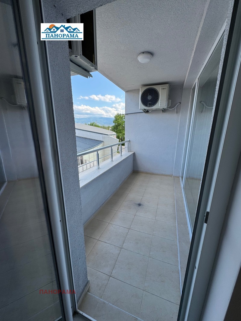 For Sale  1 bedroom Plovdiv , Sadiyski , 67 sq.m | 35078315 - image [10]
