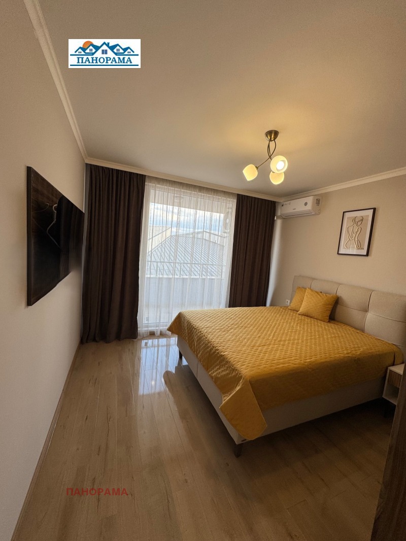 For Sale  1 bedroom Plovdiv , Sadiyski , 67 sq.m | 35078315 - image [7]