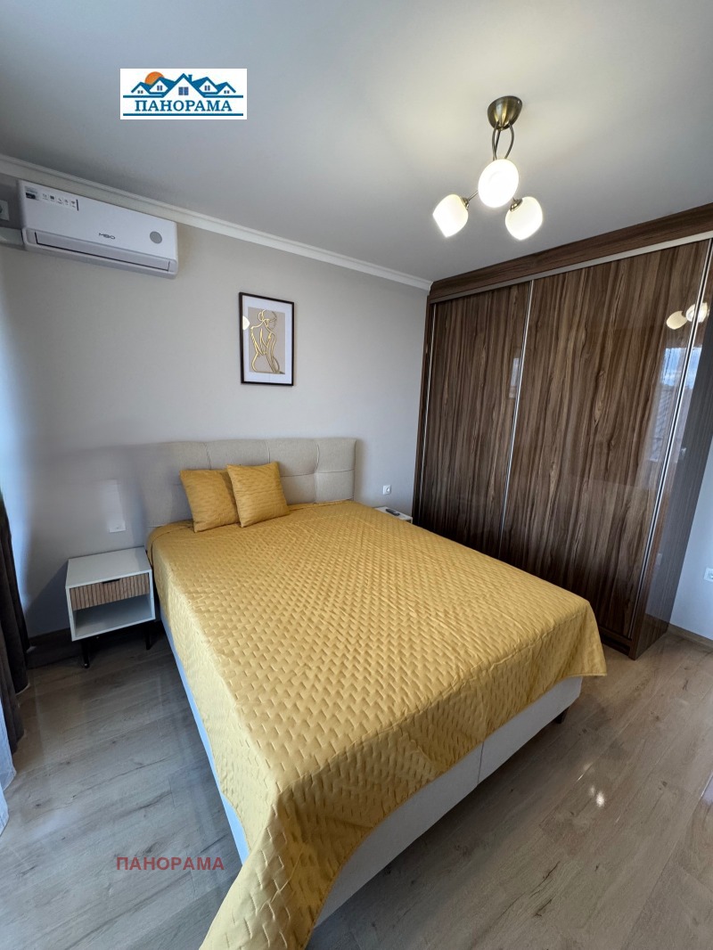 For Sale  1 bedroom Plovdiv , Sadiyski , 67 sq.m | 35078315 - image [8]