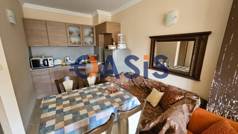 Продава  2-стаен област Бургас , гр. Царево , 73 кв.м | 36060654 - изображение [13]