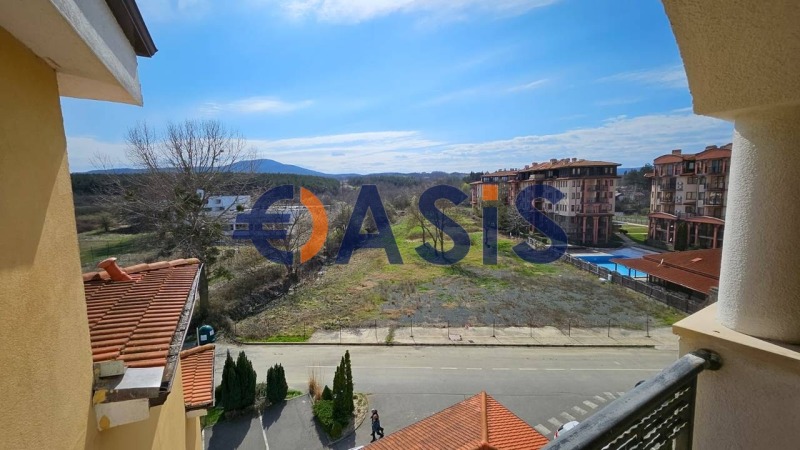 Продава  2-стаен област Бургас , гр. Царево , 73 кв.м | 36060654 - изображение [9]