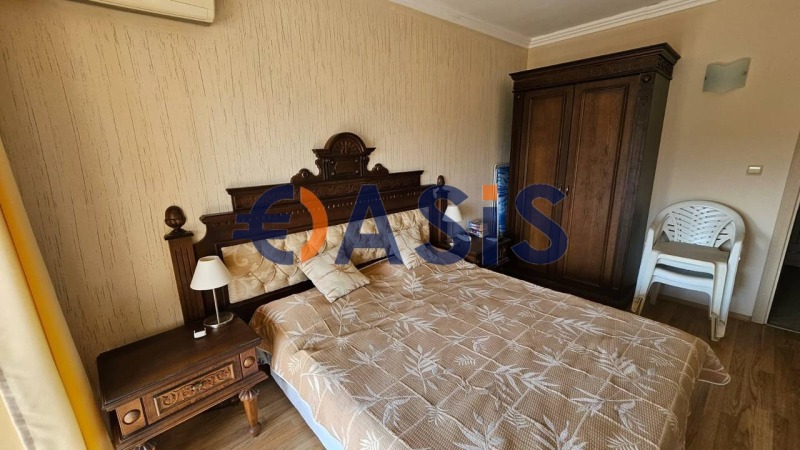 Продава  2-стаен област Бургас , гр. Царево , 73 кв.м | 36060654 - изображение [3]