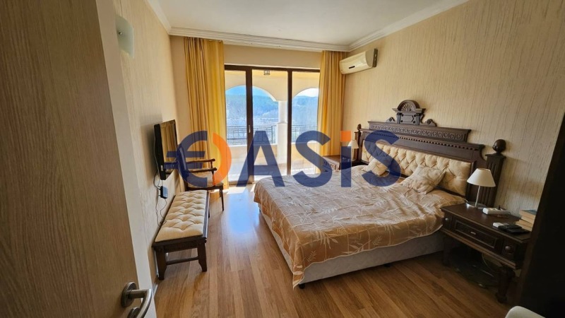 Продава  2-стаен област Бургас , гр. Царево , 73 кв.м | 36060654 - изображение [4]