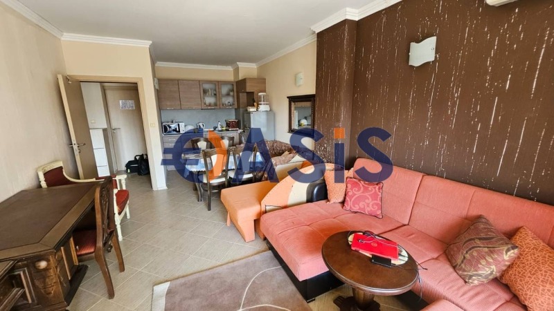 Продава  2-стаен област Бургас , гр. Царево , 73 кв.м | 36060654 - изображение [8]
