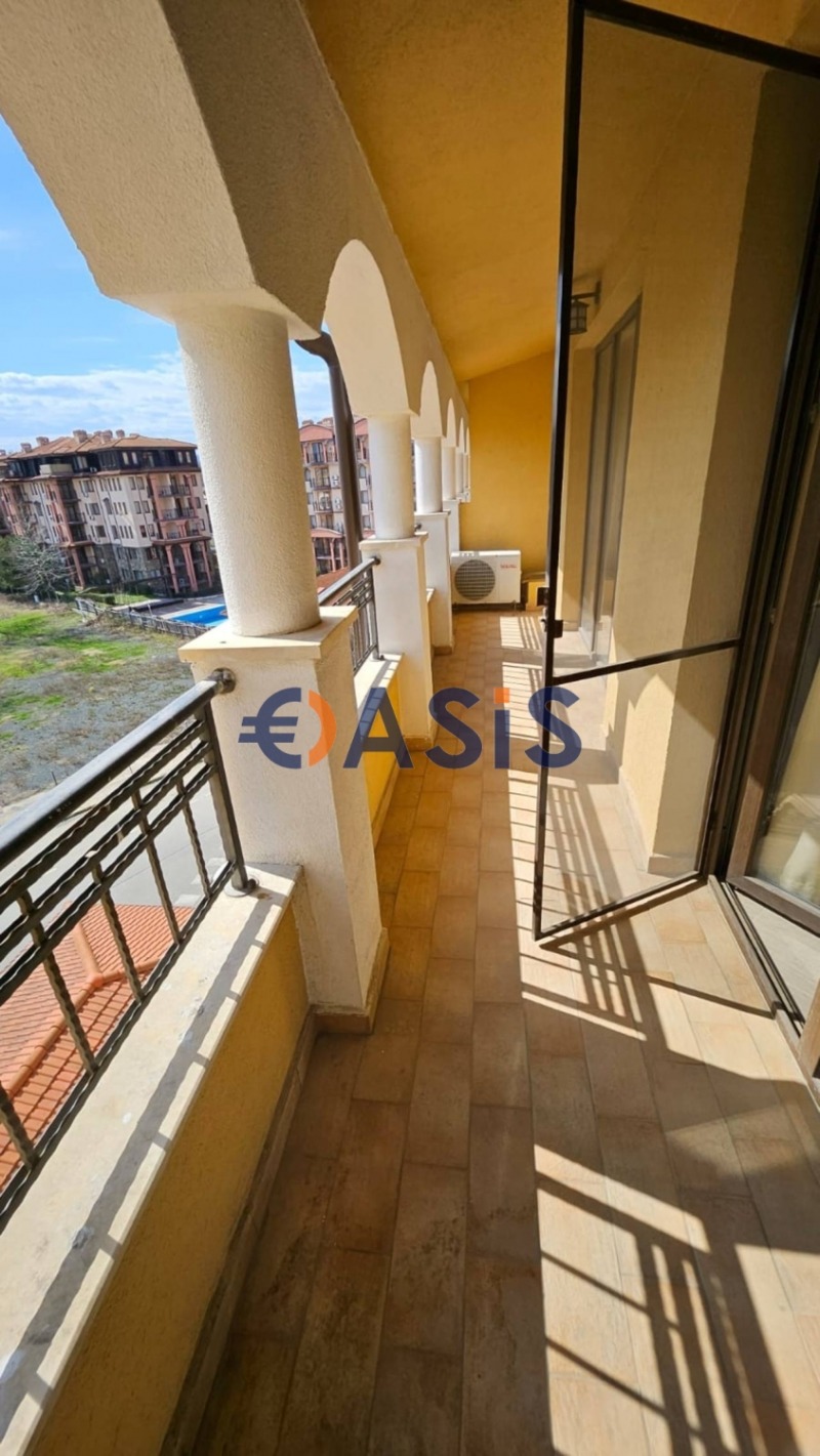 Продава  2-стаен област Бургас , гр. Царево , 73 кв.м | 36060654 - изображение [12]