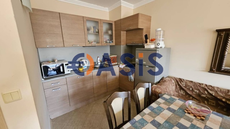 Продава  2-стаен област Бургас , гр. Царево , 73 кв.м | 36060654 - изображение [14]