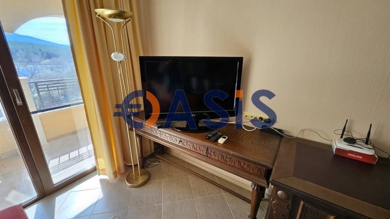 Продава  2-стаен област Бургас , гр. Царево , 73 кв.м | 36060654 - изображение [10]