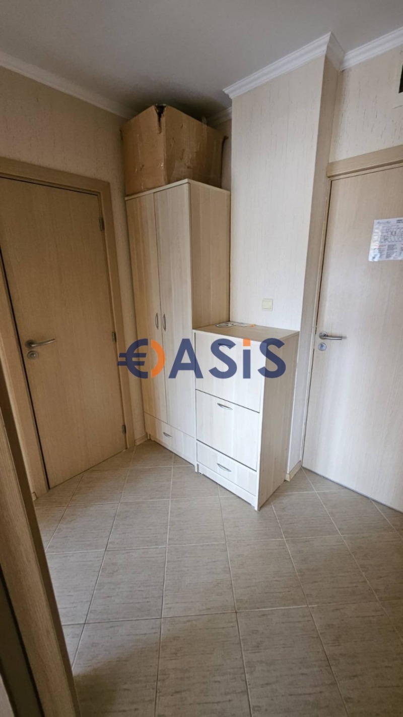 Продава  2-стаен област Бургас , гр. Царево , 73 кв.м | 36060654 - изображение [11]