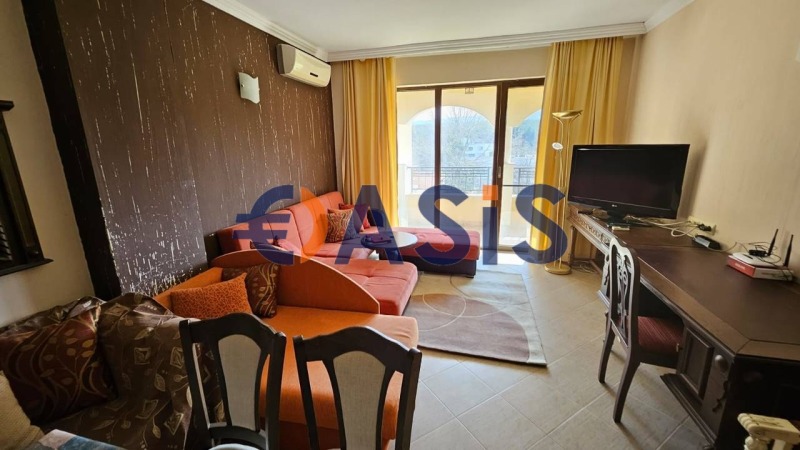 Продава  2-стаен област Бургас , гр. Царево , 73 кв.м | 36060654 - изображение [15]