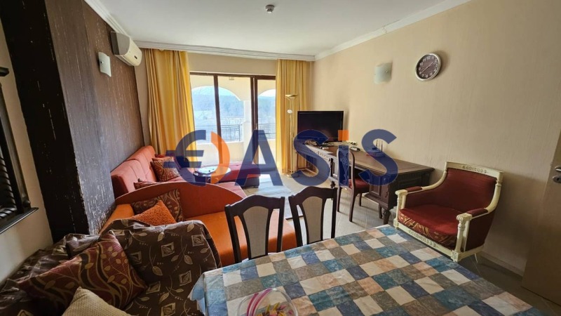 Продава  2-стаен, област Бургас, гр. Царево • 78 000 € • ID 96673943 — holmes.bg - [1] 