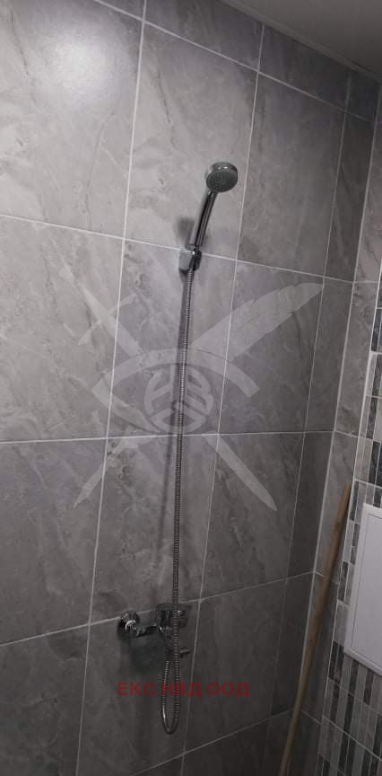 Προς πώληση  1 υπνοδωμάτιο Πλοβδηβ , Κγιουτσυκ Παρηζ , 54 τ.μ | 75602570 - εικόνα [7]