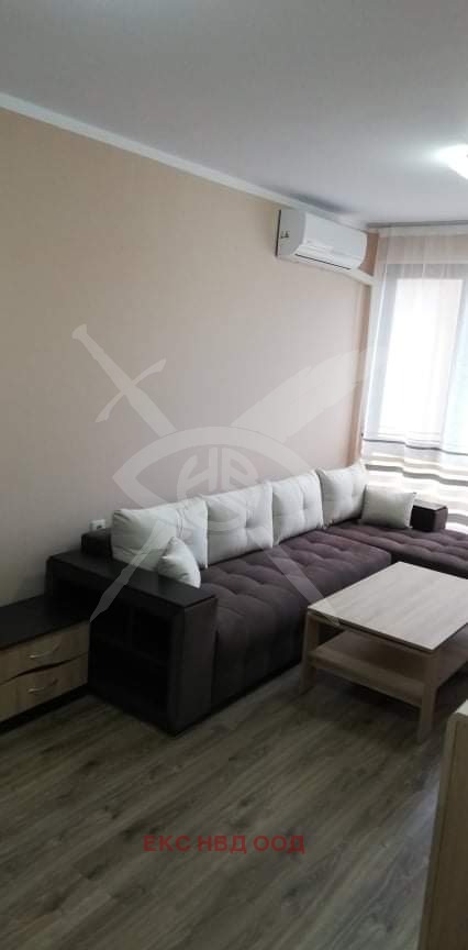 Продава 2-СТАЕН, град Пловдив, Кючук Париж • 125000 € • 80067190 — Holmes.bg