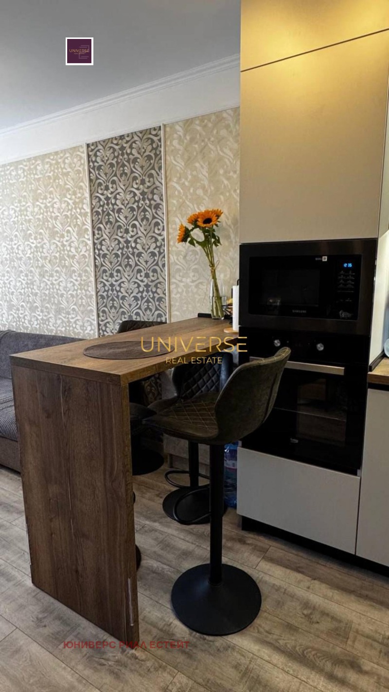 Til salgs  1 soverom region Burgas , Sveti Vlas , 71 kvm | 74054799
