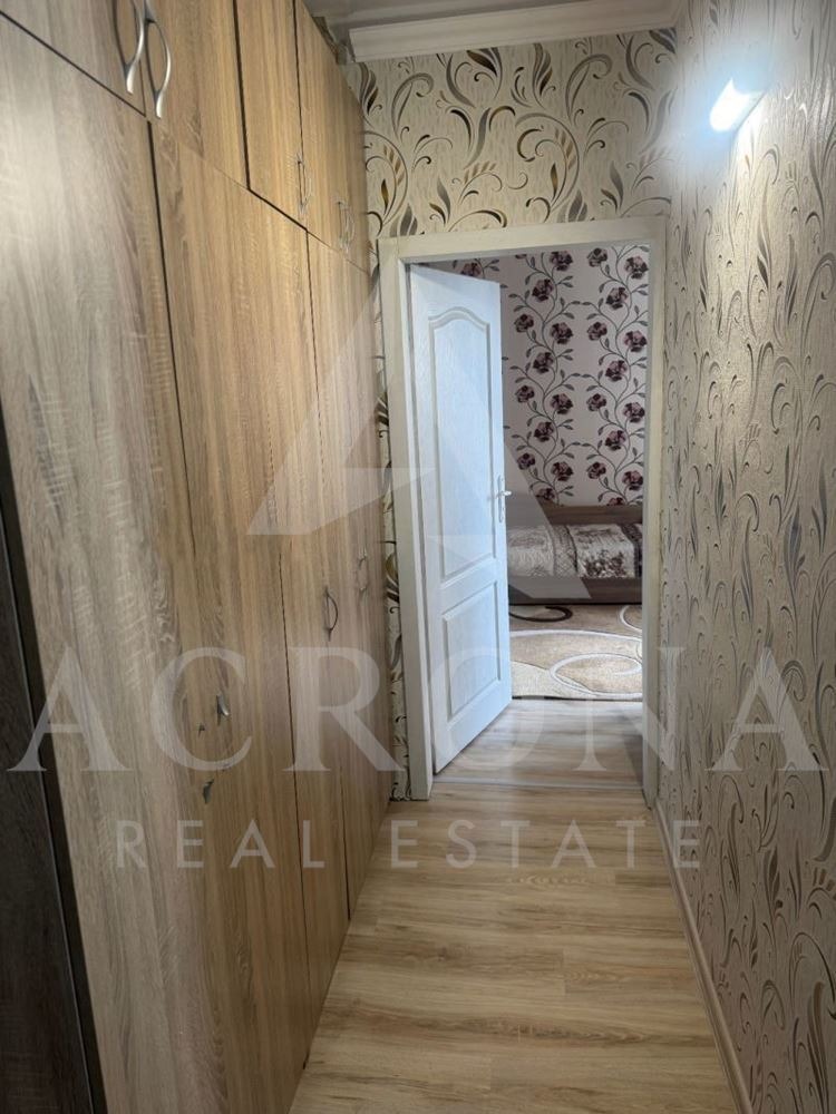 Eladó  1 hálószoba Plovdiv , Trakija , 48 négyzetméter | 76698805 - kép [8]