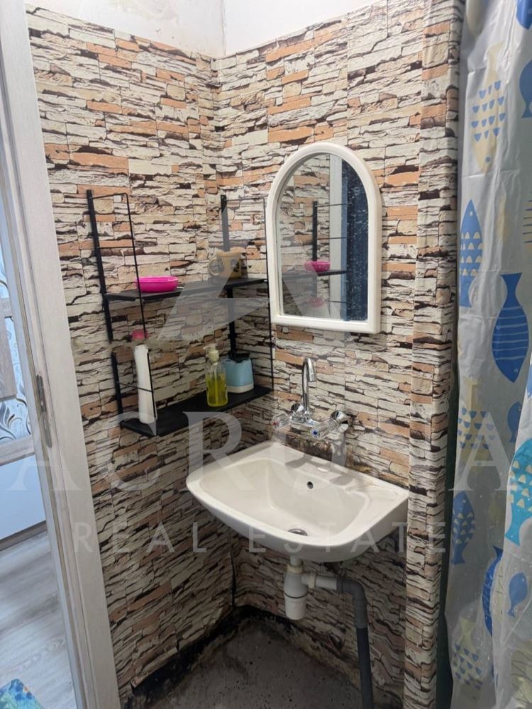 Eladó  1 hálószoba Plovdiv , Trakija , 48 négyzetméter | 76698805 - kép [6]