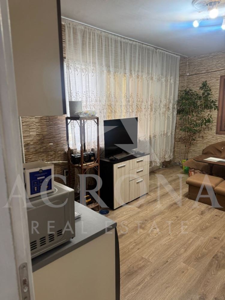 Eladó  1 hálószoba Plovdiv , Trakija , 48 négyzetméter | 76698805 - kép [3]
