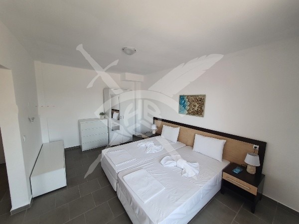 Продава  2-стаен област Бургас , с. Лозенец , 57 кв.м | 26865802 - изображение [2]