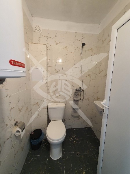 Продава  2-стаен област Бургас , с. Лозенец , 57 кв.м | 26865802 - изображение [4]