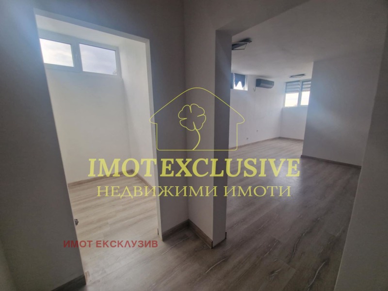 Продава 2-СТАЕН, град Пловдив, Тракия • 85500 € • 22973667 — Holmes.bg