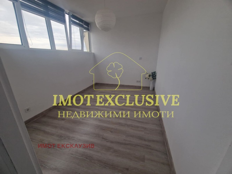 Eladó  1 hálószoba Plovdiv , Trakija , 53 négyzetméter | 20150481 - kép [4]